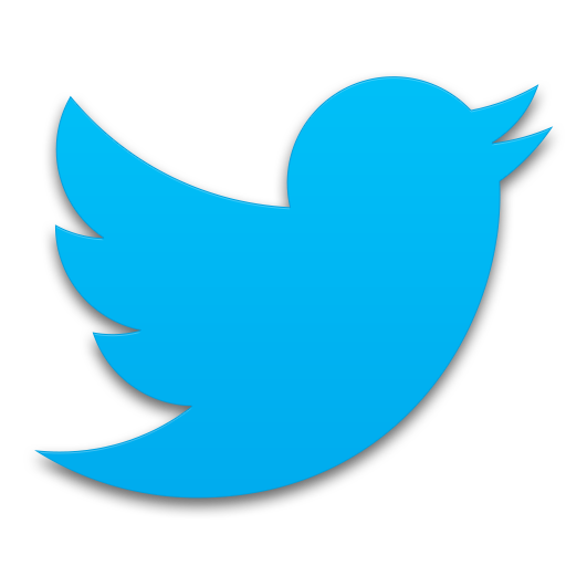 Twitter Icon