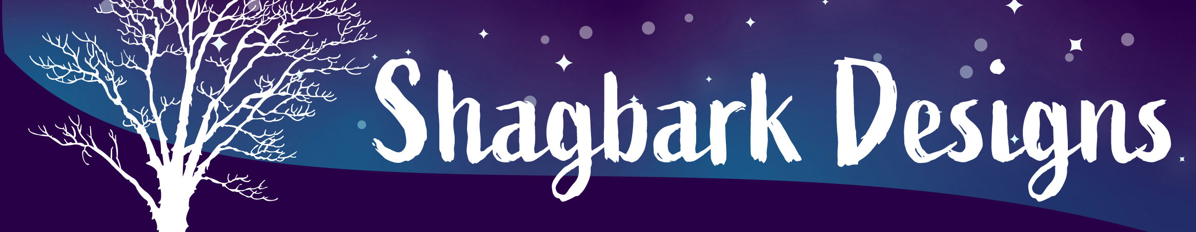 headerimage